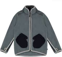 Ushi Fleece & Thermo